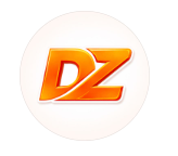 Descontiza